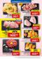 Lidl letk, 10.strana