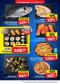 Lidl letk, 10.strana