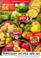 Lidl letk, 10.strana