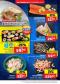 Lidl letk, 10.strana