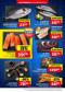 Lidl letk, 10.strana