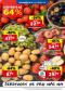 Lidl letk, 10.strana
