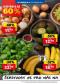 Lidl letk, 10.strana
