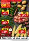 Lidl letk, 10.strana