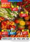 Lidl letk, 10.strana