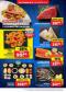 Lidl letk, 10.strana