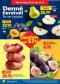Lidl letk, 10.strana