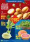 Lidl let�k, 10.strana