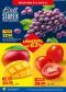 Lidl let�k, 10.strana