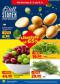 Lidl let�k, 10.strana