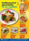 Lidl let�k, 10.strana