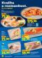 Lidl let�k, 10.strana