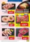 Lidl letk, 11.strana