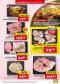 Lidl letk, 11.strana
