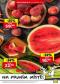 Lidl letk, 11.strana