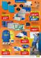 Lidl letk, 11.strana