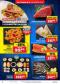 Lidl letk, 11.strana