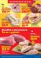 Lidl letk, 11.strana
