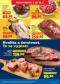 Lidl let�k, 11.strana