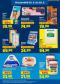 Lidl let�k, 11.strana