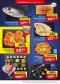 Lidl letk, 12.strana