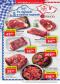 Lidl letk, 12.strana