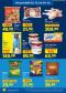 Lidl let�k, 12.strana