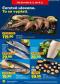 Lidl let�k, 12.strana