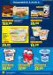 Lidl let�k, 12.strana