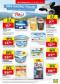 Lidl letk, 13.strana