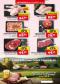 Lidl letk, 13.strana