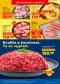 Lidl let�k, 13.strana