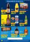 Lidl let�k, 14.strana