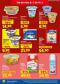 Lidl let�k, 14.strana