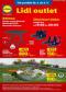 Lidl let�k, 14.strana