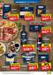Lidl letk, 15.strana