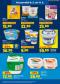 Lidl let�k, 15.strana