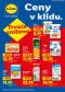 Lidl let�k, 15.strana