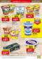 Lidl letk, 17.strana