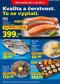 Lidl let�k, 17.strana