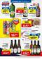 Lidl letk, 18.strana