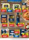 Lidl letk, 18.strana