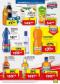 Lidl letk, 19.strana