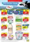 Lidl letk, 19.strana