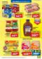 Lidl letk, 19.strana