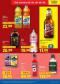 Lidl letk, 19.strana