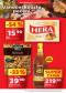 Lidl letk, 2.strana