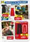 Lidl letk, 2.strana