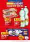 Lidl letk, 2.strana