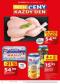 Lidl letk, 2.strana